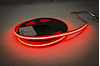 RS5MVS67R V-Sport Plasma 16.4 ft. IP67 LED Solid Tape Strip Reels, w/ Heavy-Duty 3M Adhesive, RED - image 1