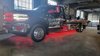 RS5MVS67R V-Sport Plasma 16.4 ft. IP67 LED Solid Tape Strip Reels, w/ Heavy-Duty 3M Adhesive, RED - image 2