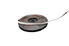 RS5MVS67RGB V-Sport Plasma 16.4 ft. IP67 LED Solid Tape Strip Reels, w/Heavy-Duty 3M Adhesive, RGB MULTICOLOR - image 1