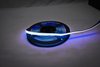 RS5MVS67RGB V-Sport Plasma 16.4 ft. IP67 LED Solid Tape Strip Reels, w/Heavy-Duty 3M Adhesive, RGB MULTICOLOR - image 2