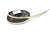RS5MVS67W V-Sport Plasma 16.4 ft. IP67 LED Solid Tape Strip Reels, w/ Heavy-Duty 3M Adhesive, WHITE - image 1
