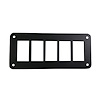 SWITCH MOUNT PANEL - image 1