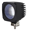 AUXILIARY LIGHT - image 1