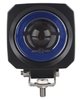 AUXILIARY LIGHT - image 2