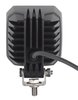 AUXILIARY LIGHT - image 3
