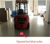 AUXILIARY LIGHT - image 4