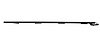 RS-60-LEDBAR-AS 60 in. Premium 5-Function LED Tailgate Bar - image 1