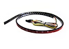 RS-60-LEDBAR-F 60 in. Flex 5-Function LED Tailgate Bar - image 1