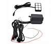 RS6GASP 6-Gang Auxiliary Switch Panel, w/ Multi-Choice button pad label Kit, Select your Light icons on 6 Lighting systems - image 1