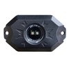 RS6PRGBW 6-POD RGBW Hi-Power Rock Light Complete Kit, w/ Bluetooth APP Controls - image 3