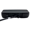 RS6TEMPAL 6 in. 30W - RoadRunner SAE Compliant IP67 Rectangular 3,000lm Aux Light, w/ MELT Temp Control System - image 3