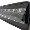 RS6TEMPAL 6 in. 30W - RoadRunner SAE Compliant IP67 Rectangular 3,000lm Aux Light, w/ MELT Temp Control System - image 4