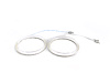 HALO RING BULB - image 1