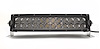 RS72 12.5 in. ECO-Light LED Light Bars, w/ 3D Reflector Optics & High Performance Diodes - image 1