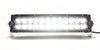 RS72 12.5 in. ECO-Light LED Light Bars, w/ 3D Reflector Optics & High Performance Diodes - image 2