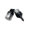 RS74403030R PNP-Series 7440 LED Replacement Bulbs, w/ 3030 diode technology & corrosion proof cover, RED LED - image 2