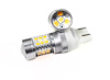 TURN SIGNAL LIGHT - image 1