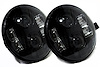 HEADLIGHT CONVERSION KIT - image 1
