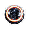 HEADLIGHT CONVERSION KIT - image 1
