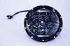 HEADLIGHT CONVERSION KIT - image 1