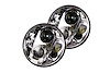 HEADLIGHT CONVERSION KIT - image 1
