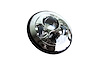 HEADLIGHT CONVERSION KIT - image 1
