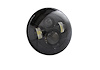 HEADLIGHT CONVERSION KIT - image 1