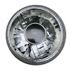 HEADLIGHT LENS - image 1