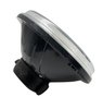 HEADLIGHT LENS - image 2