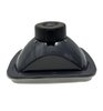 HEADLIGHT LENS - image 3