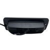 RS7TEMPFM 7 in. 30W - RoadRunner SAE Compliant IP67 Flush Mount 3,000lm Aux Spot Light, w/ MELT Temp Control System - image 3