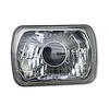 HEADLIGHT LENS - image 1