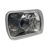 HEADLIGHT LENS - image 2