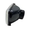 HEADLIGHT LENS - image 4
