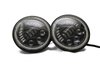 HEADLIGHT LENS - image 2