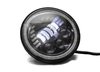 HEADLIGHT LENS - image 3