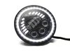 HEADLIGHT LENS - image 4