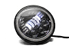 HEADLIGHT CONVERSION KIT - image 1