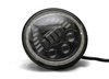 HEADLIGHT CONVERSION KIT - image 2