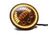 HEADLIGHT CONVERSION KIT - image 4