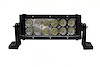 LIGHT BAR - image 1