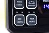 RS8BASP 8-Button Auxiliary Light Universal Switch Panel, w/ SLIM Touch control Box - image 3
