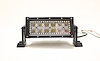 LIGHT BAR - image 1