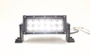 LIGHT BAR - image 2