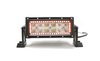 LIGHT BAR - image 3