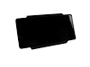 AUX LIGHT COVER - image 1