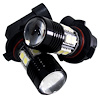 DAY RUNNING LIGHT - image 1