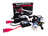 HEADLIGHT CONVERSION KIT - image 1