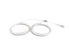 HALO RING BULB - image 1