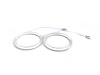 HALO RING BULB - image 1